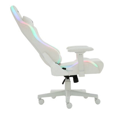 Silla Gamer XZEAL RGB XZ15. XZSXZ15W