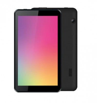 Tablet ACTECK TP470 , 16 GB, Quad Core Cortex A53, 7 pulgadas, 16 GB