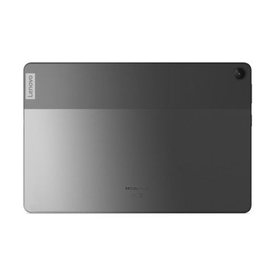 Tablet Lenovo M10 (3rd Gen), Unisoc T610, Ram 4 GB, Android™ 11, 64 GB, 10.1 pulgadas.