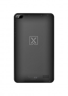 Tablet LANIX RX7 V3, 2 GB, Quad Core, 7 pulgadas, Android 12, 32 GB