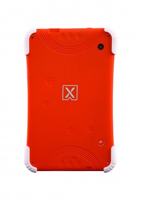 Tablet LANIX 12755, 2 GB, Quad Core, 8 pulgadas, Android 12, 32 GB