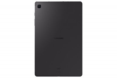 Tablet. SAMSUNG Galaxy TAB S6 LITE 10.4 Pulgadas Wi-Fi SM-P613NZALMXO