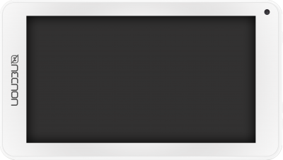 TABLET M002Q-2 2GB RAM 16GB ROM 7 PULGADAS ANDROID 10 CAM 2 Y 5 MP FLASH FUNDA SILICON INCLUIDA ROSA