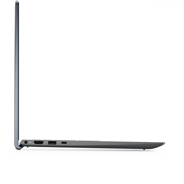 Laptop DELL P45H9, 15.6 pulgadas, Intel Core, i5 11320H, 8 GB, Windows 10 Home