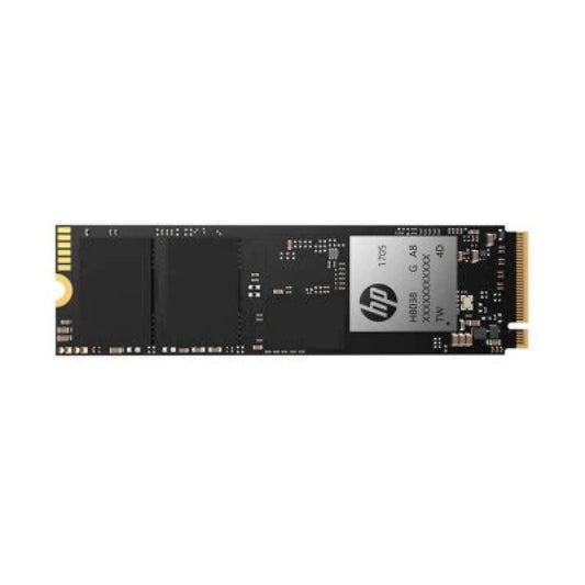 SSD HP EX950 5MS23AA#ABC, 1 TB, M.2, 3500 MB/s, 2900 MB/s,para PC, GAMING, Laptop, Ultrabook