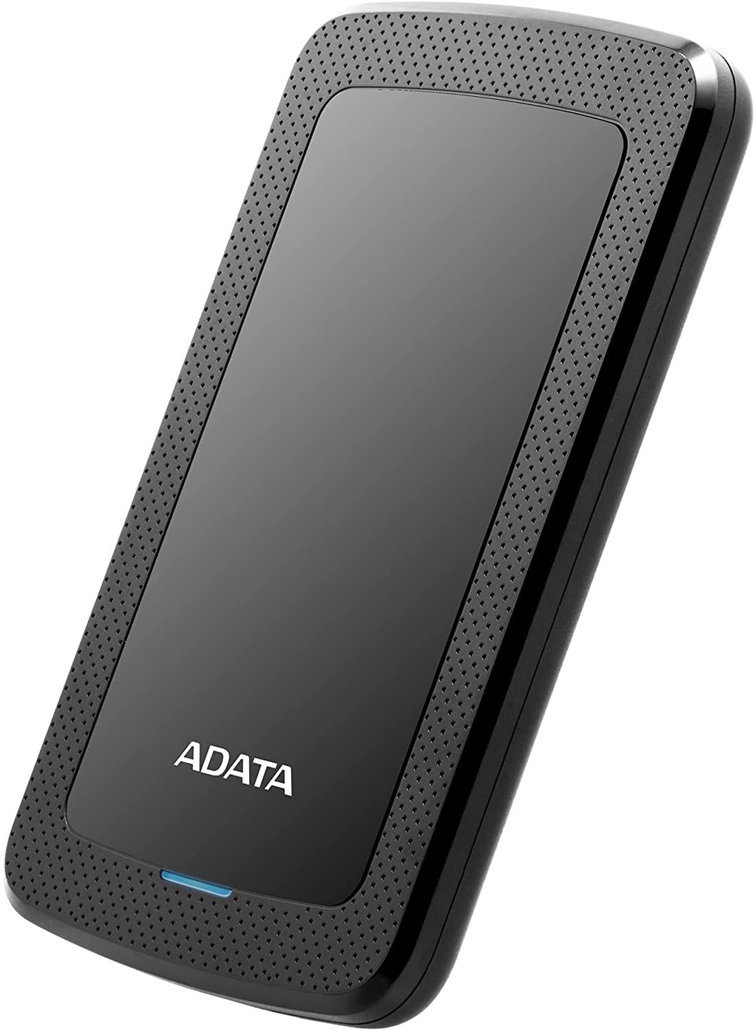 Disco duro externo ADATA HV300, 1 TB, USB 3.2 Gen 1, 2.5 Pulgadas