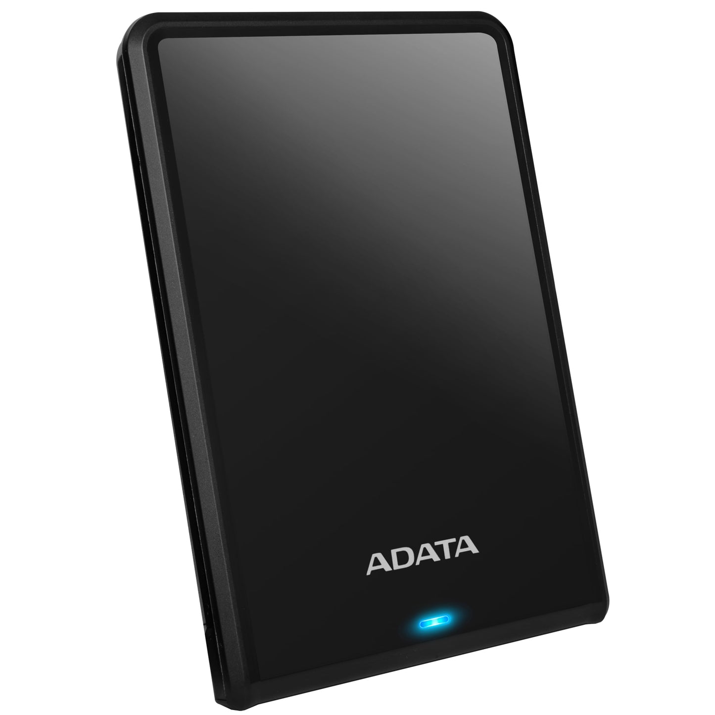 Disco Duro Externo ADATA HV620S, 2000 GB, USB 3.1, 2.5