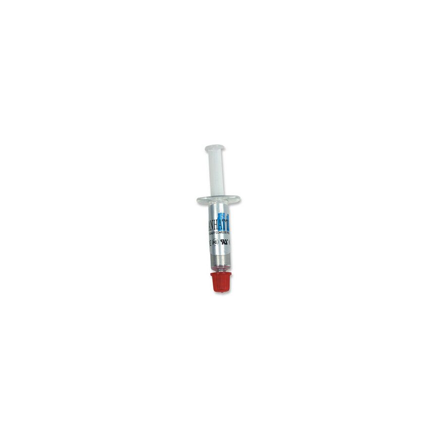Thermalright M.2 2280 - Dissipatore di calore SSD double face ad alte prestazioni Thermalright M.2 2280 - Dissipatore di calore SSD double face ad alte prestazioni