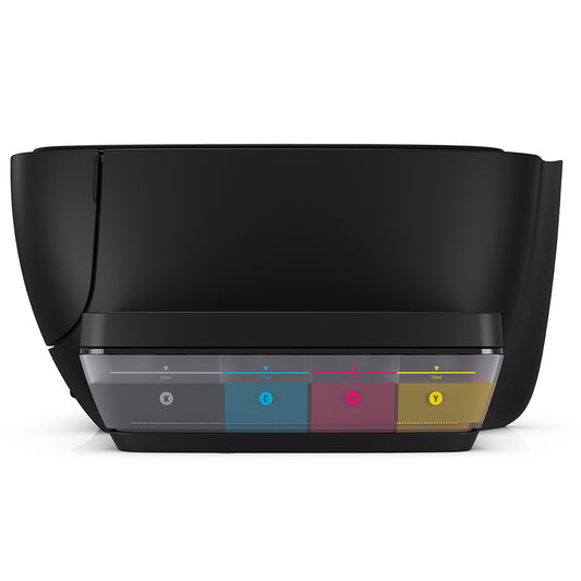 Impresora Multifuncional HP Ink Tank 315, Inyección de tinta, 1000 pág. por mes, 8 ppm