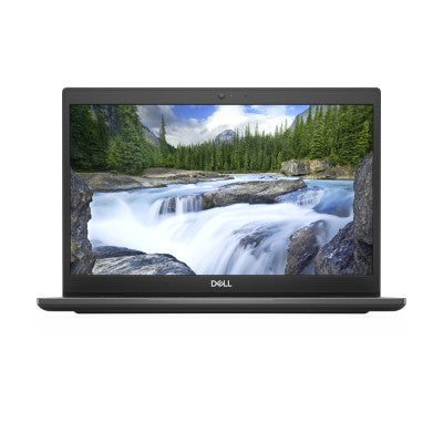 Laptop DELL 14 3420, 14 Pulgadas, Intel Core i5, i5-1135G7, 8 GB, Windows 11 Pro, 256 GB
