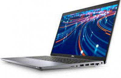 Laptop DELL LATITUDE 5530, 15.6 pulgadas, Intel Core i7, i7-1255U, 16 GB, Windows 10 Pro, 512 GB