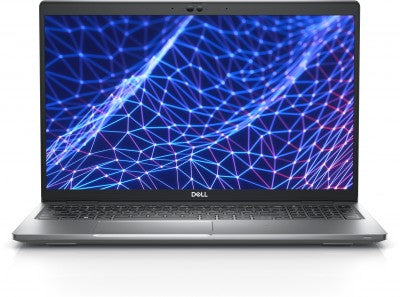 Laptop DELL LATITUDE 5530, 15.6 pulgadas, Intel Core i5, i5-1235U, 8 GB, Windows 10 Pro, 256 GB