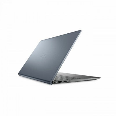 Laptop DELL 5510 I5510_i5R8512BLWNXHsCC_522 PXG04, 15.6 pulgadas, Intel Core i5, i5-11320H, 8 GB, Windows 11 Home, 512 GB