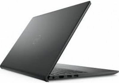 Laptop DELL I3525_LCR58256SW11s_523 94JM5, 15.6 pulgadas, AMD Ryzen 5, 5625U, 8 GB, Windows 11 Home, 256 GB
