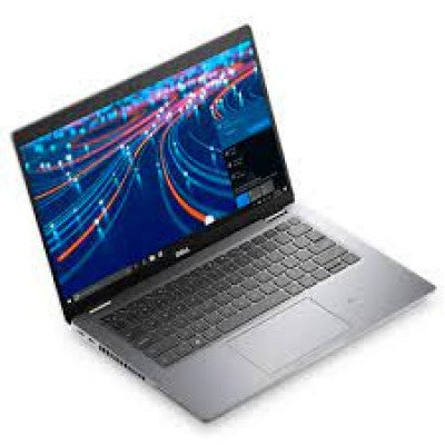 Laptop DELL Latitude 5430, 14 Pulgadas, Intel Core i5, i5-1235U, 16 GB, Windows 10 Pro, 512 GB