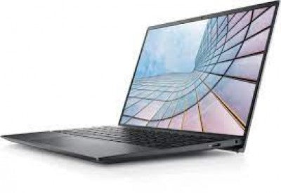 Laptops DELL Vostro 5310, 13.3 pulgadas, Intel Core i5, 11300H, 8 GB, Windows 10 Pro, 256 GB