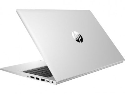 Computadora Portátil HP ProBook 450 G9, 15.6 pulgadas, Intel Core i5, i5-1235U, 8 GB, Win 11 Pro, 256 GB SSD, NVIDIA® GeForce® MX570 (DDR6 de 2 GB)