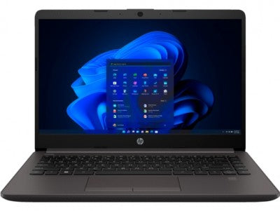 Laptop HP 245 G9, 14 Pulgadas, AMD Ryzen™ 3 3250U, 8 GB RAM, 512 GB SSD, Windows 11 Home