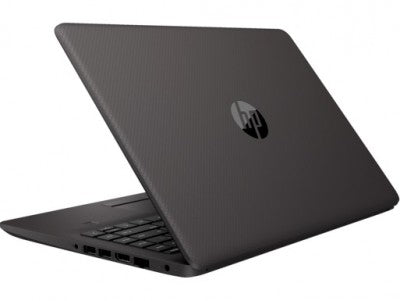 Laptop HP 245 G9, 14 Pulgadas, AMD Ryzen™ 3 3250U, 8 GB RAM, 256 GB SSD, Windows 11 Home.