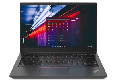 Laptop LENOVO ThinkPad T14s G2, 14 Pulgadas, Intel Core i5, i5-1135G7, 8 GB, Windows 10 Pro, 256 GB