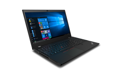 Laptop LENOVO ThinkPad P15v G2, 15.6 pulgadas, Intel Core i7, i7-11800H, 16 GB, Windows 10 Pro, 256 GB