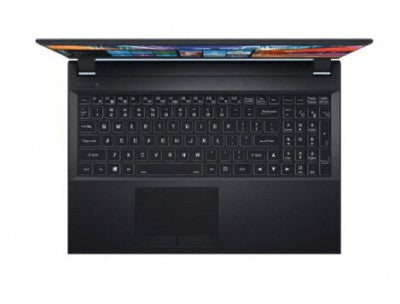 Laptop LANIX v7 41516, 15.6 pulgadas, Intel Core i5, i5-10210U, 8 GB, Windows 11 Home, 512 GB