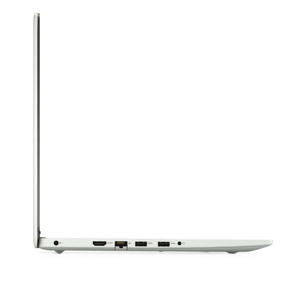 Laptop DELL Inspiron 15 3501 , 15.6 pulgadas, Intel Core, i3-1115G4, 8 GB, Windows 11 Home