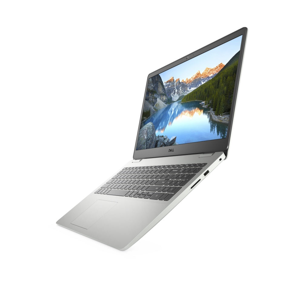 Laptop DELL Inspiron 15 3501 , 15.6 pulgadas, Intel Core, i3-1115G4, 8 GB, Windows 11 Home