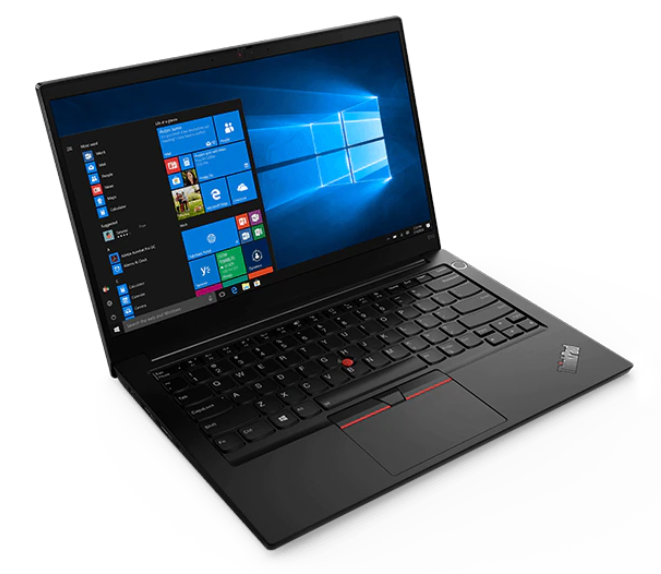 ThinkPad E14 Gen3 LENOVO 20YDS02N00, 14 Pulgadas, AMD R3-5000U, 8 GB, Windows 10 Pro