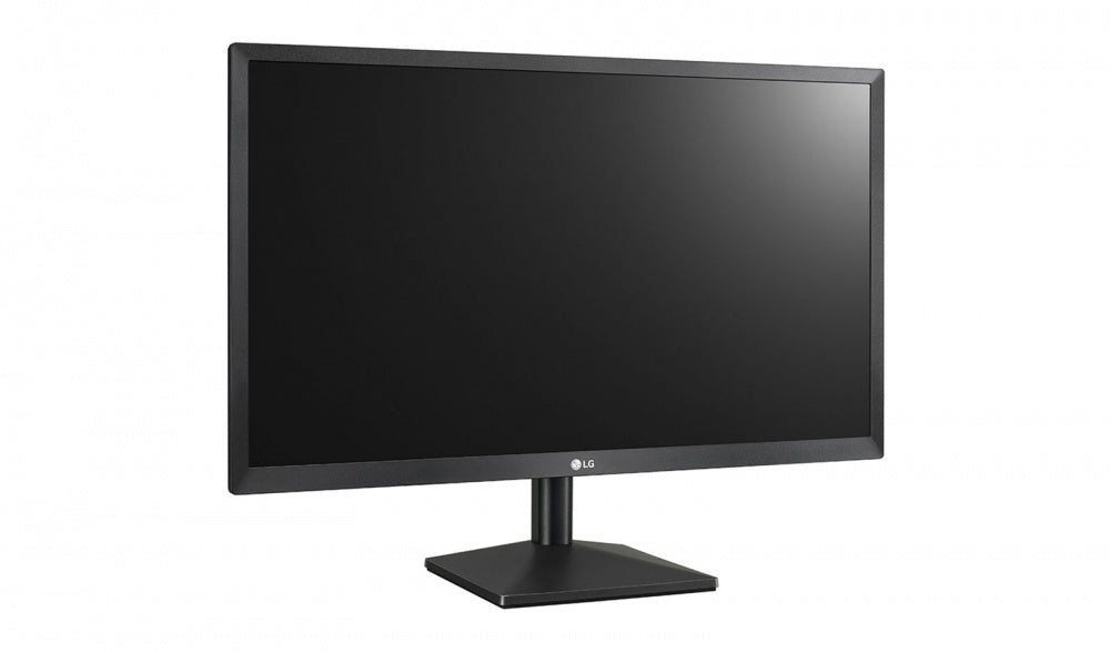 Monitor LG 22MK400H-B.AWM, 21.5 pulgadas, 1920 x 1080 Pixeles, Negro