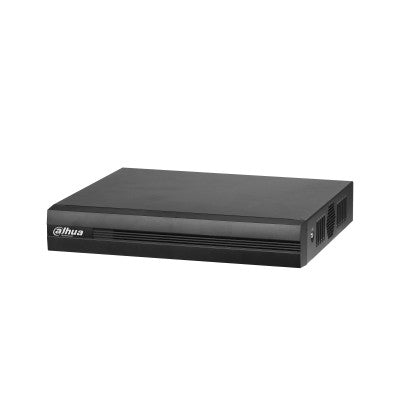 DVR Dahua Technology DH-XVR1B16-I , H265+, 16