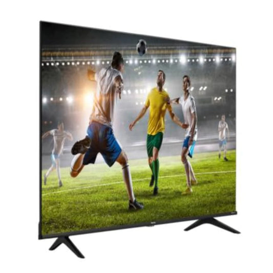 Televisor LG 32LQ630BPSA, 32 pulgadas, 1366 x 768 Pixeles, webOS –  Soluciones Meteora