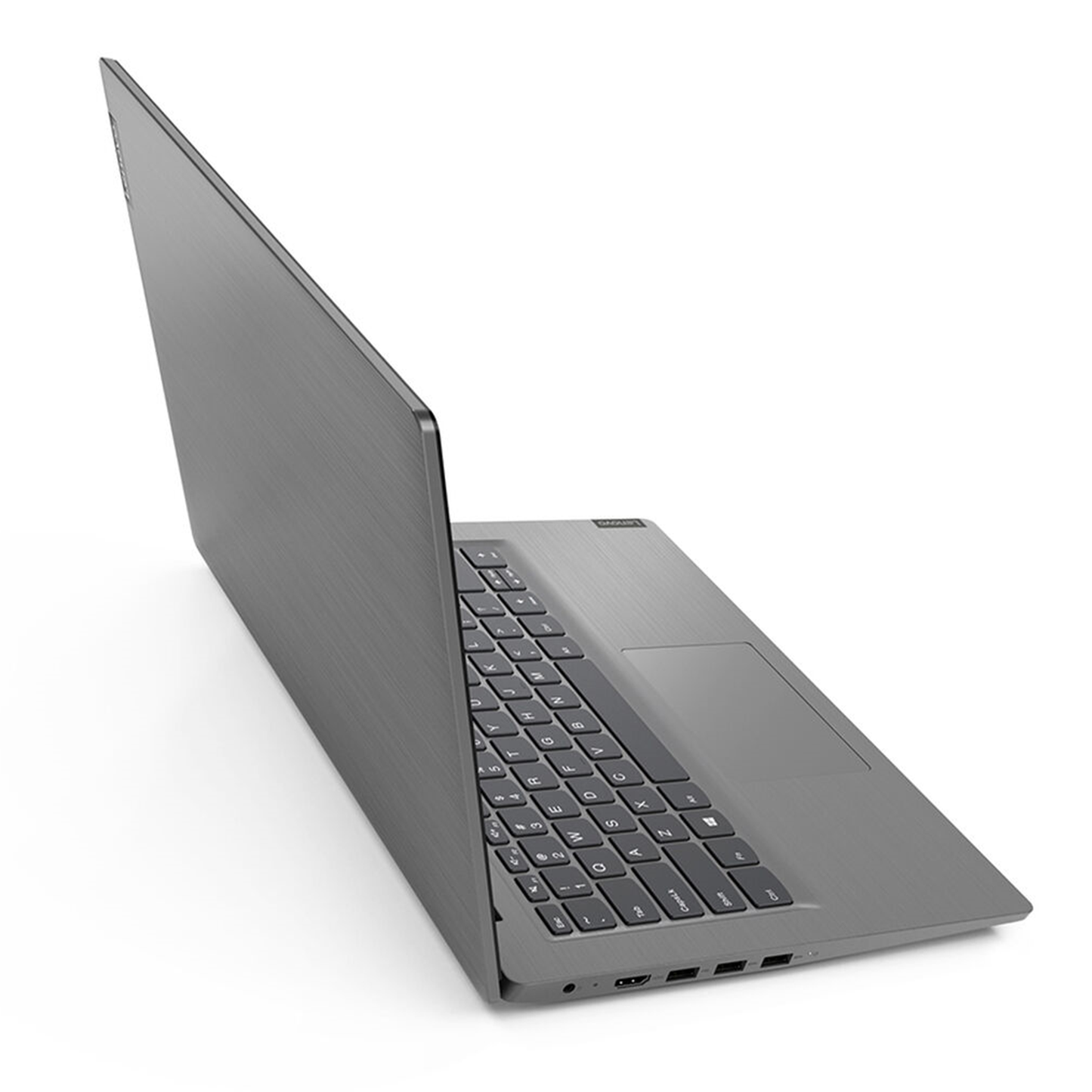 Laptop LENOVO V14-IGL, 14 Pulgadas, Intel Celeron, N4020, 4 GB, Windows 10 Home, 128 GB