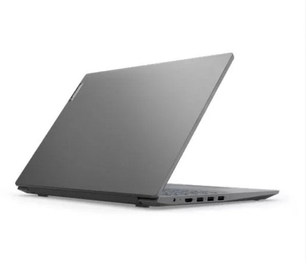 Laptop LENOVO V15-IGL, 15.6 pulgadas, Intel Celeron, N4020, 4 GB, 500 GB
