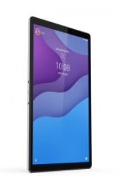 Tablet Tab M10 HD (2nd Gen) LENOVO ZA6W0055MX, 2 GB, MediaTek Helio P22T, 10.1 pulgadas, Android 10, 32 GB