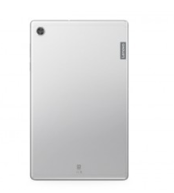 Tablet Tab M10 HD (2nd Gen) LENOVO ZA6W0055MX, 2 GB, MediaTek Helio P22T, 10.1 pulgadas, Android 10, 32 GB