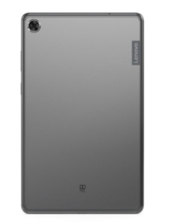 Tablet LENOVO ZA5C0064MX, 2 GB, 8 pulgadas, Android 9.0, 32 GB