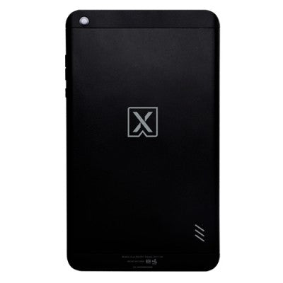 Tableta RX7 V2 LANIX (28705) DIVERSION GARANTIZADA. Android 10, Pantalla: LED 7 pulgadas (1024 x 600)