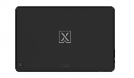 Tableta LANIX RX10 10146, Quad Core, 9.7 pulgadas, Android 11, 32 GB