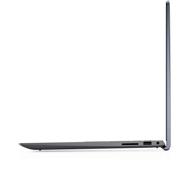 Laptop DELL P45H9, 15.6 pulgadas, Intel Core, i5 11320H, 8 GB, Windows 10 Home