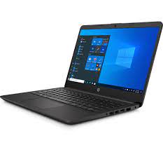 Computadora Portátil HP 240 G8, 14 Pulgadas, Intel Core i5, i5-1135G7, 8 GB, Windows 11 Pro, 256 GB