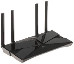 Router Inalámbrico TP-LINK Archer AX10, 10/100/1000 Mbps, 2,4 GHz, 2.4 GHz / 5 GHz, Externo, 4