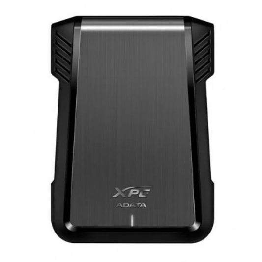 Gabinete Externo ADATA AEX500U3-CBK, 2.5