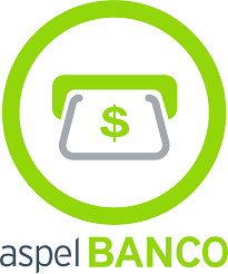 Licencia Base Electrónica Aspel Banco V 5.0