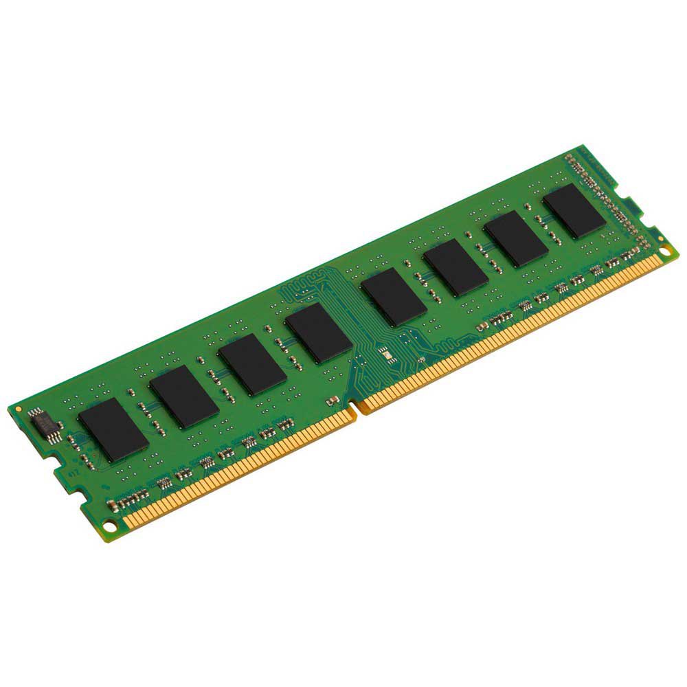 Memoria Ram ADATA AD4U266616G19-SGN, 16 GB, DDR4, 2666 MHz, UDIMM