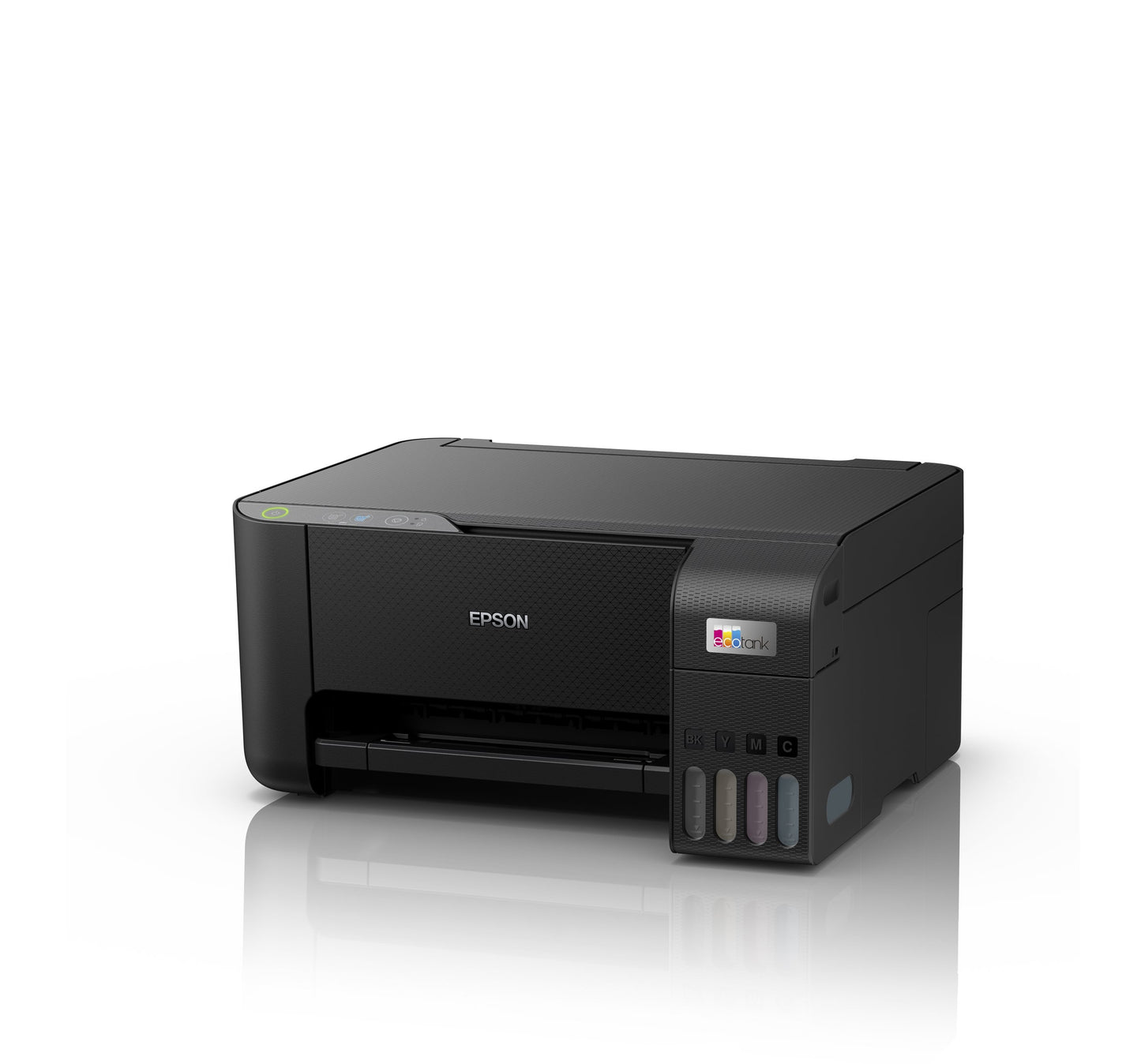 Impresoras multifunción, ¿cómo y para qué son? » COPIMAR Sistemas Impresión